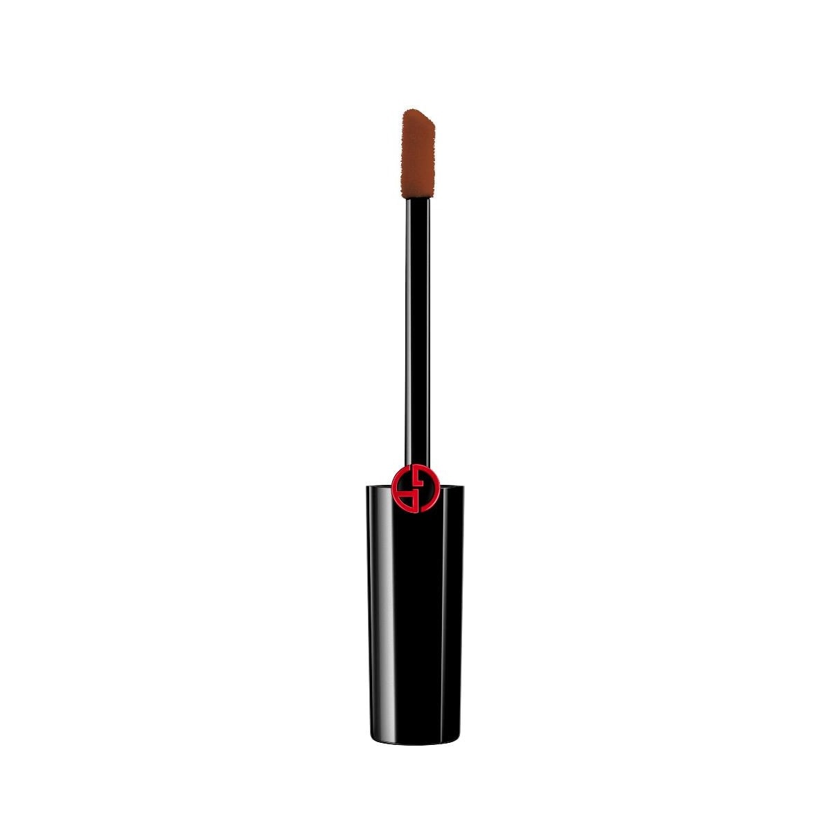Corrector Power Fabric Concealer - 7 ml 15-2