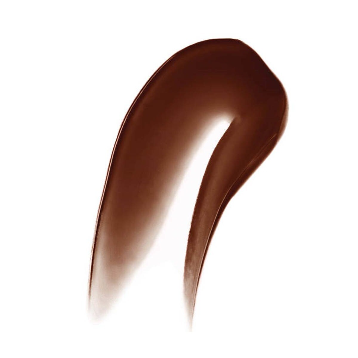 Corrector Power Fabric Concealer - 7 ml 15-3