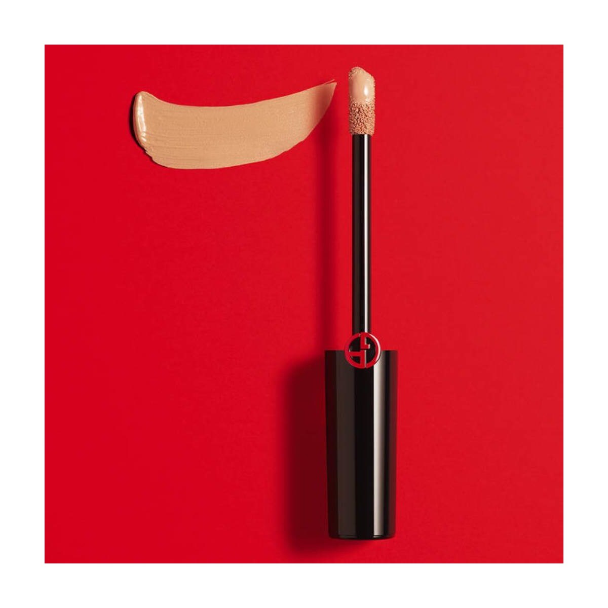 Corrector Power Fabric Concealer - 7 ml 15-5