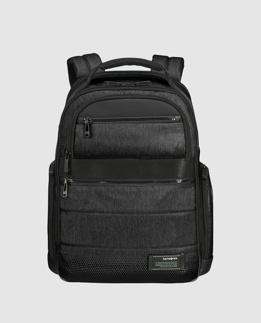 mochila samsonite cityvibe