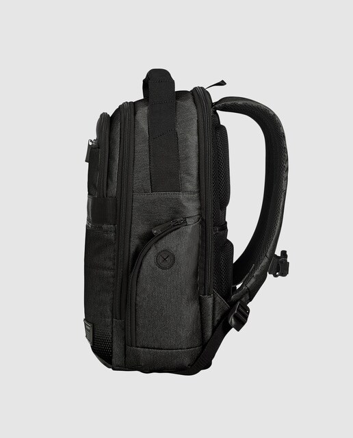 mochila samsonite cityvibe