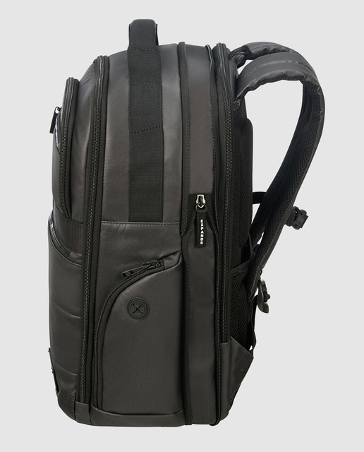 mochila samsonite cityvibe