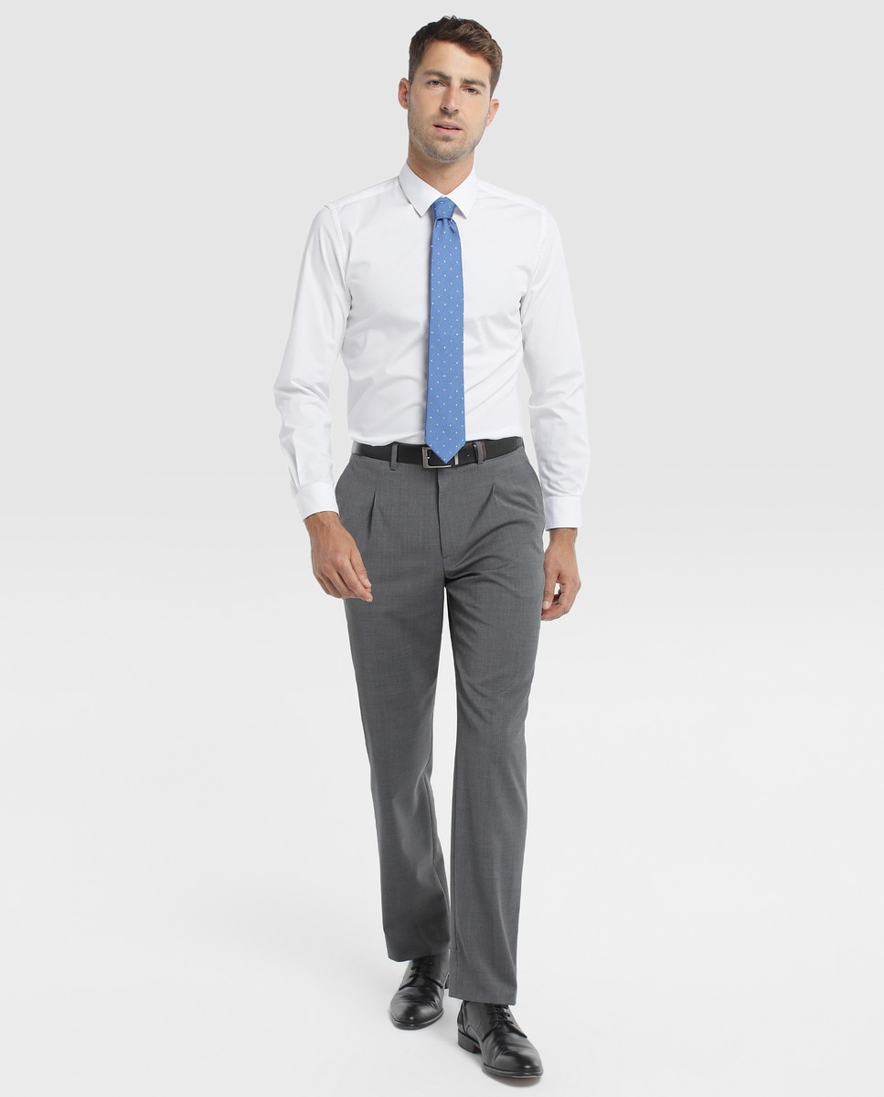 Pantalones de hombre | MIRTO