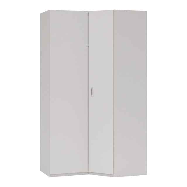 Armarios roperos Muebles Hogar El Corte Inglés (62)