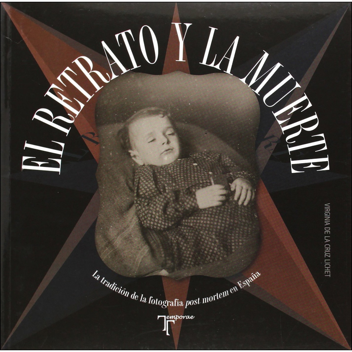 Imagem 0 de El Retrato Y La Muerte