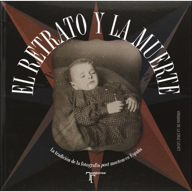 Imagem 0 de El Retrato Y La Muerte
