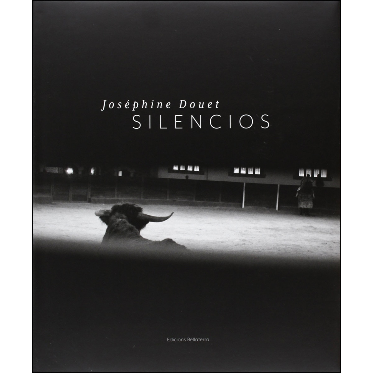 Silencios 1