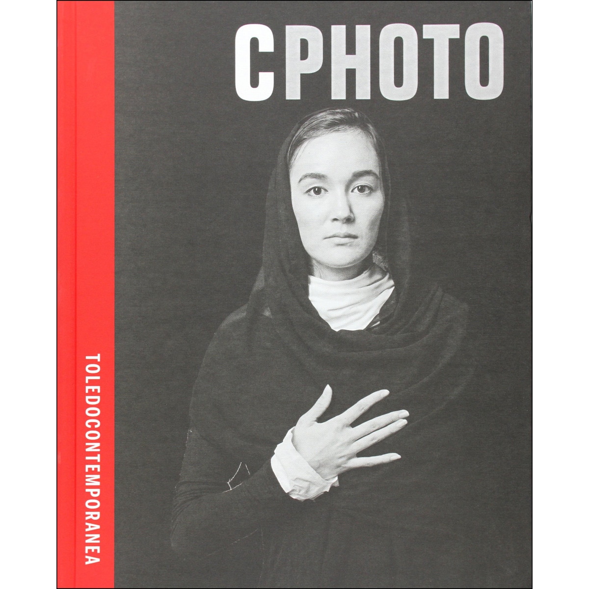 Imagem 0 de C Photo 8 Toledo Contemporánea (Tela)