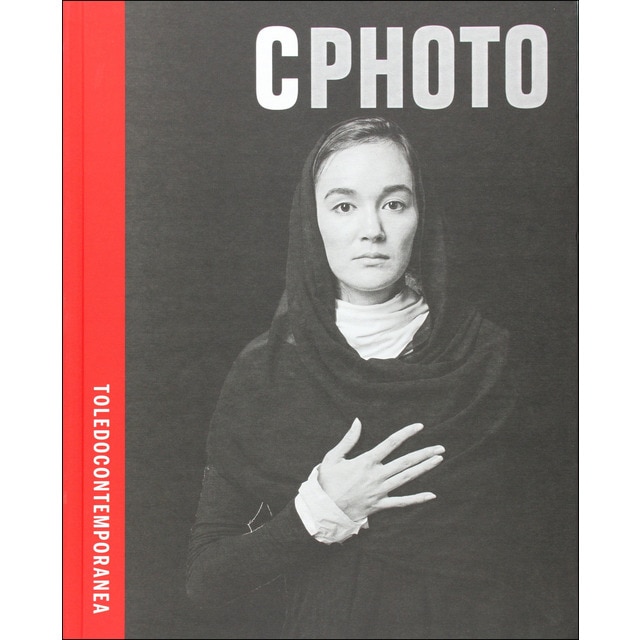 Imagen 0 de C photo 8 Toledo contemporanea (Tela)