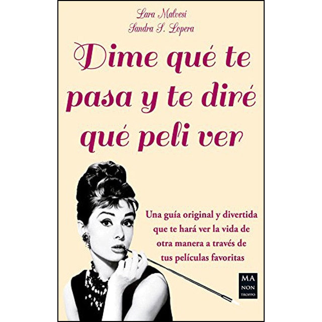 Imagem 0 de Dime Que Te Pasa Y Te Diré Que Peli Ver