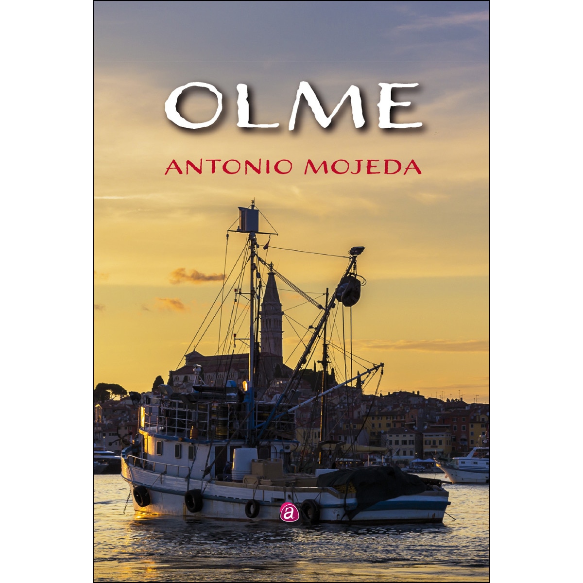 Olme 1