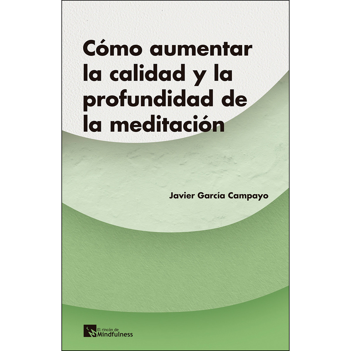 Imagem 0 de Cómo Aumentar La Calidad Y La Profundidad De La Me