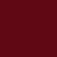 18 Reverse Red