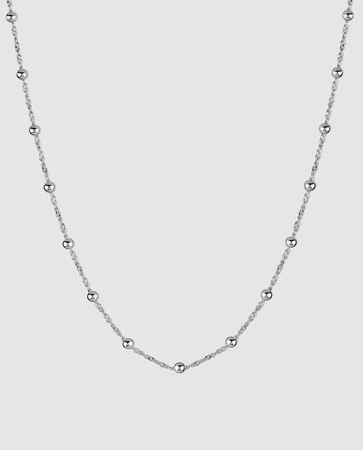 Joyas vidal vidal corte ingles Clearance