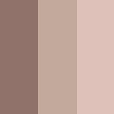 005 Hald -Nude