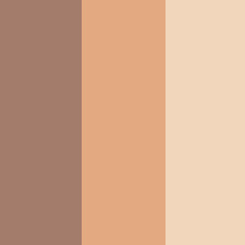 006 Abracada'Brown