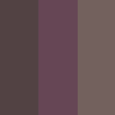 003 Belle Plum