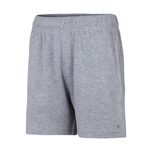 Short de niños Boomerang