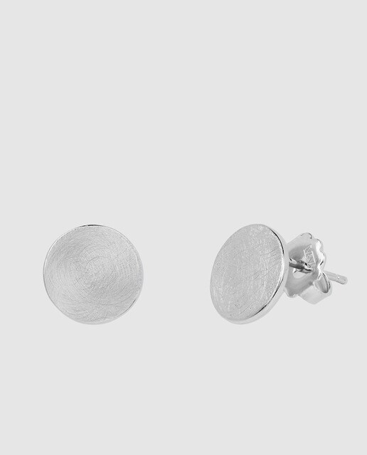 vidal vidal pendientes vidal vidal pendientes