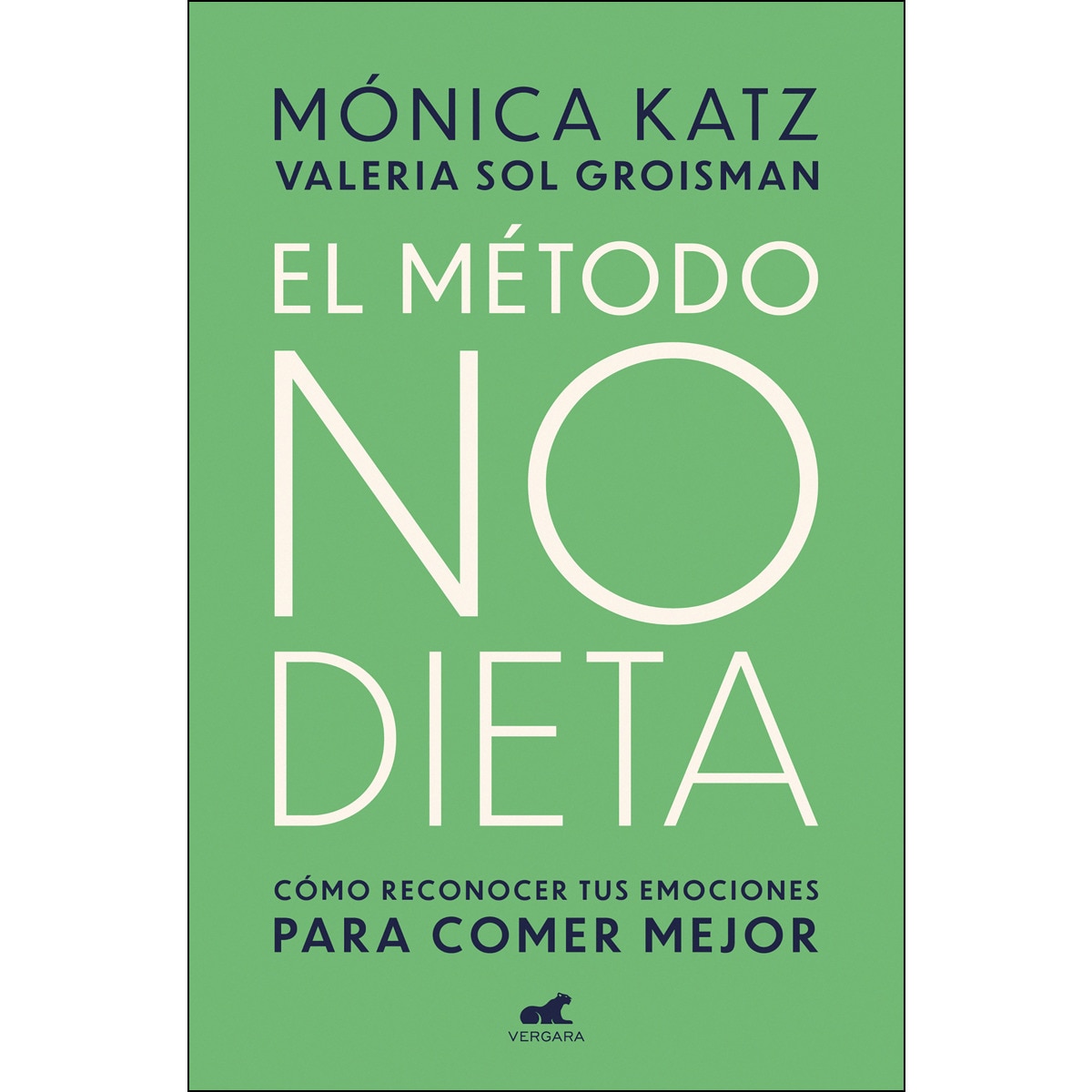 Método no dieta(Tapa blanda) 1