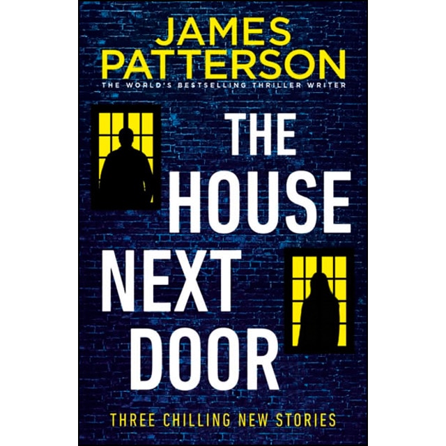 The House Next Door 1