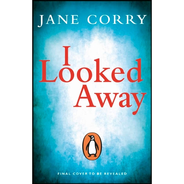 Imagem 0 de I Looked Away