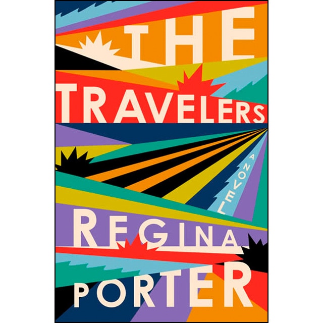 The Travelers 1