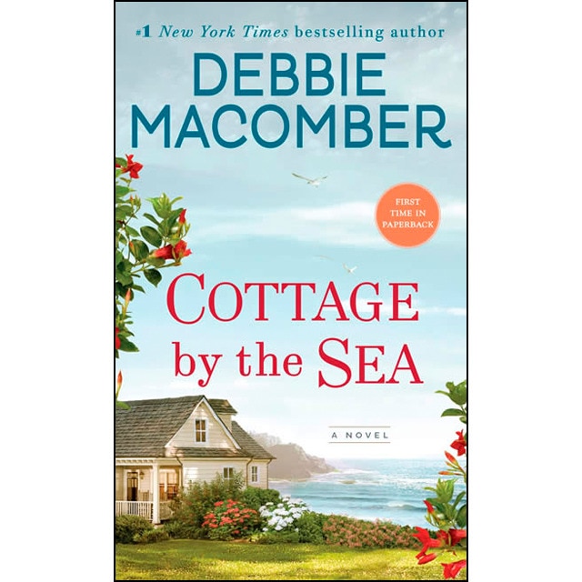 Imagem 0 de Cottage By The Sea