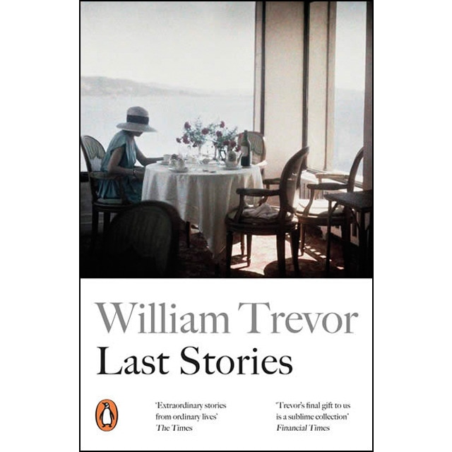 Last Stories 1