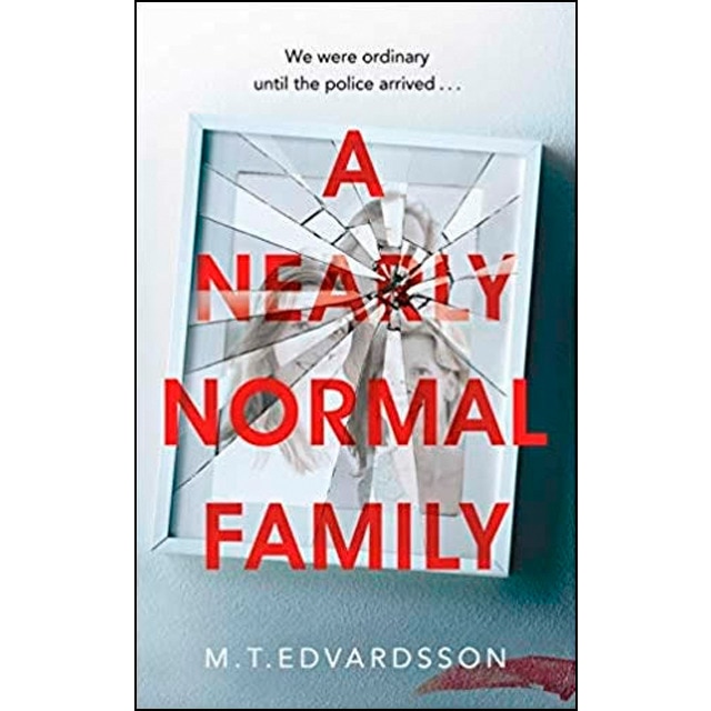 A Nearly Normal Family 1