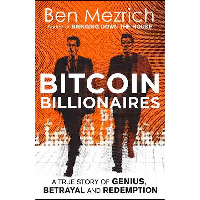 Imagem 0 de Bitcoin Billionaires