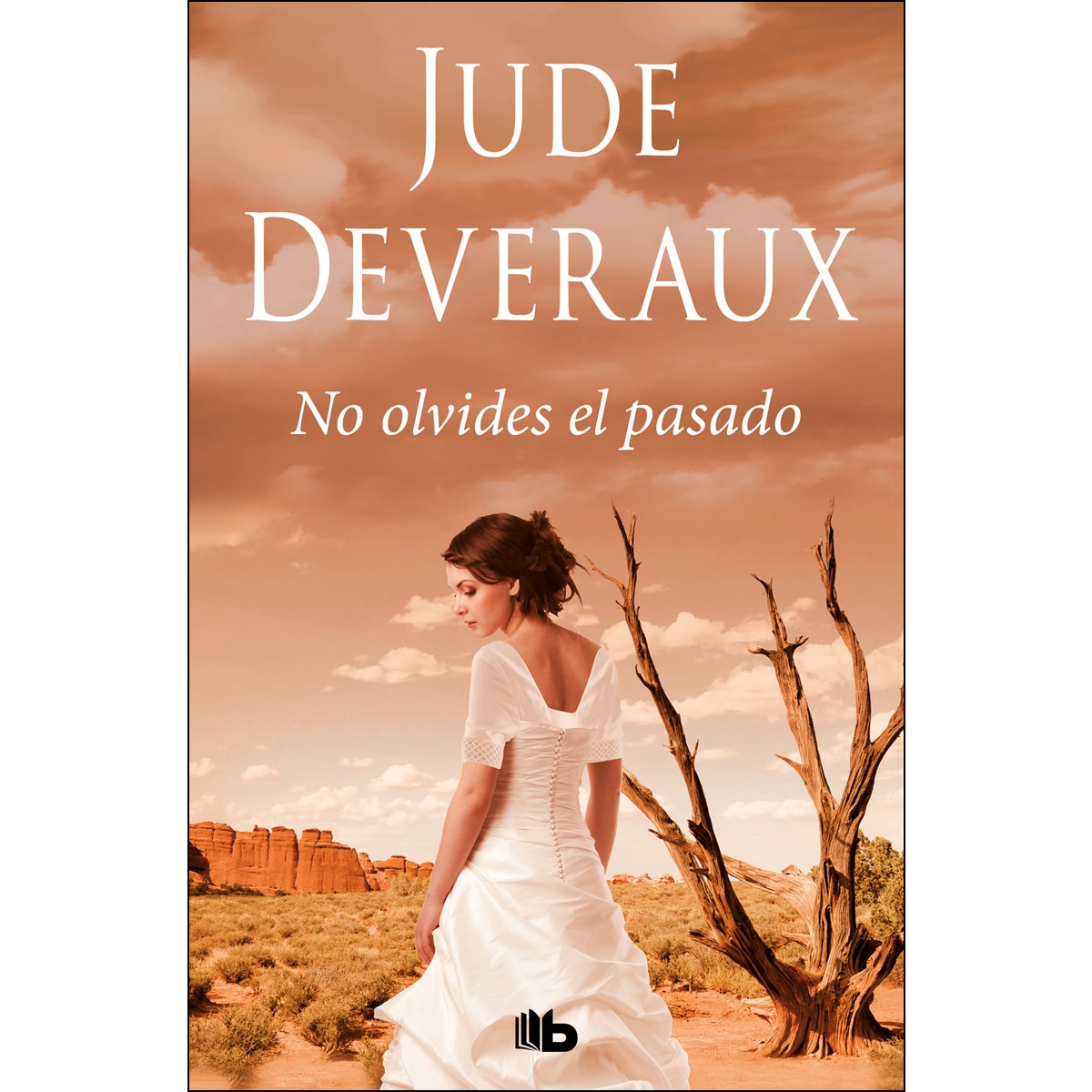 Imagem 0 de No olvides el pasado(Bolsillo) (Tapa blanda)