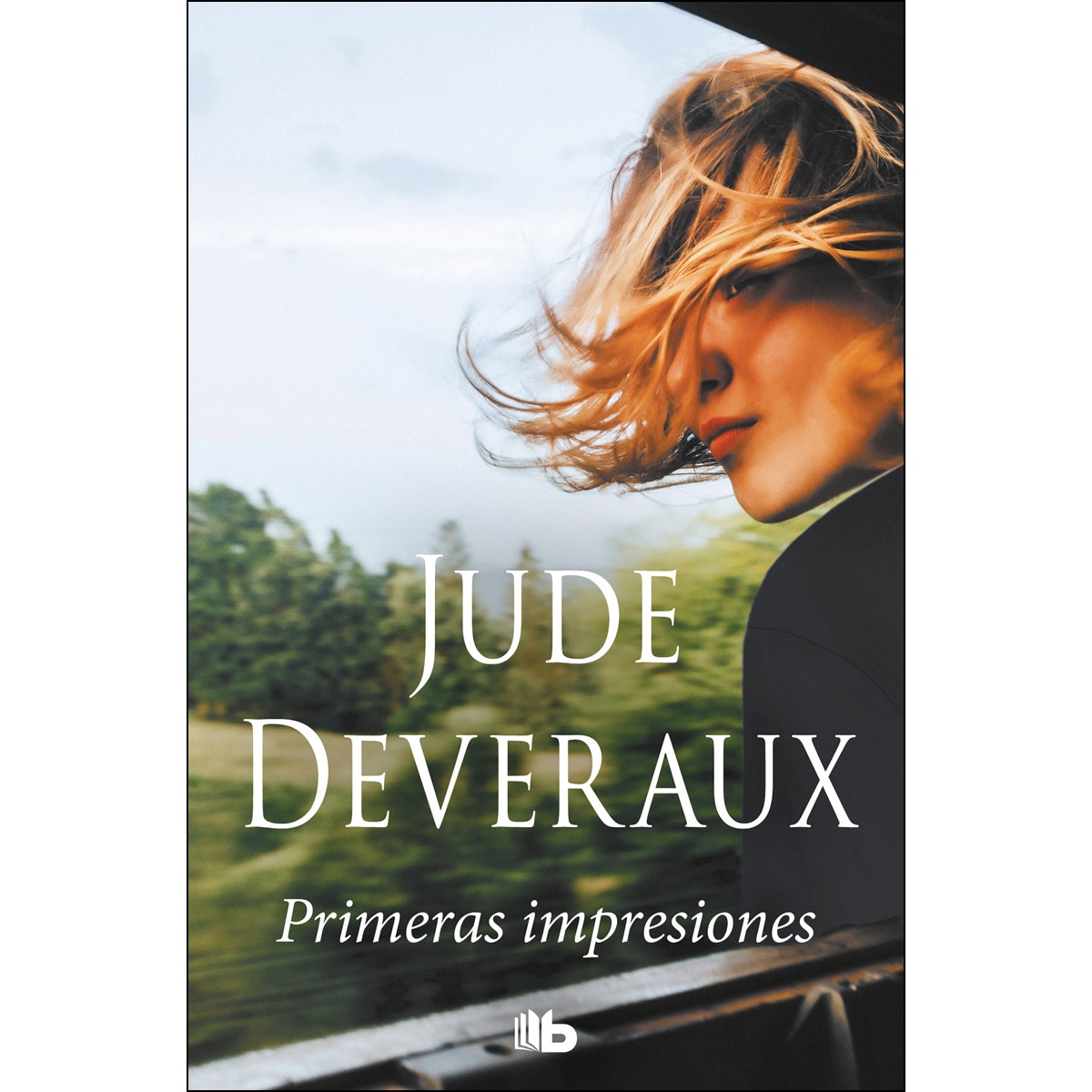 Imagem 0 de Primeras impresiones(Bolsillo) (Tapa blanda)