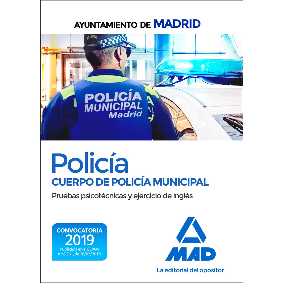 Imagem 0 de Terminología clínica y patología (Capa mole)