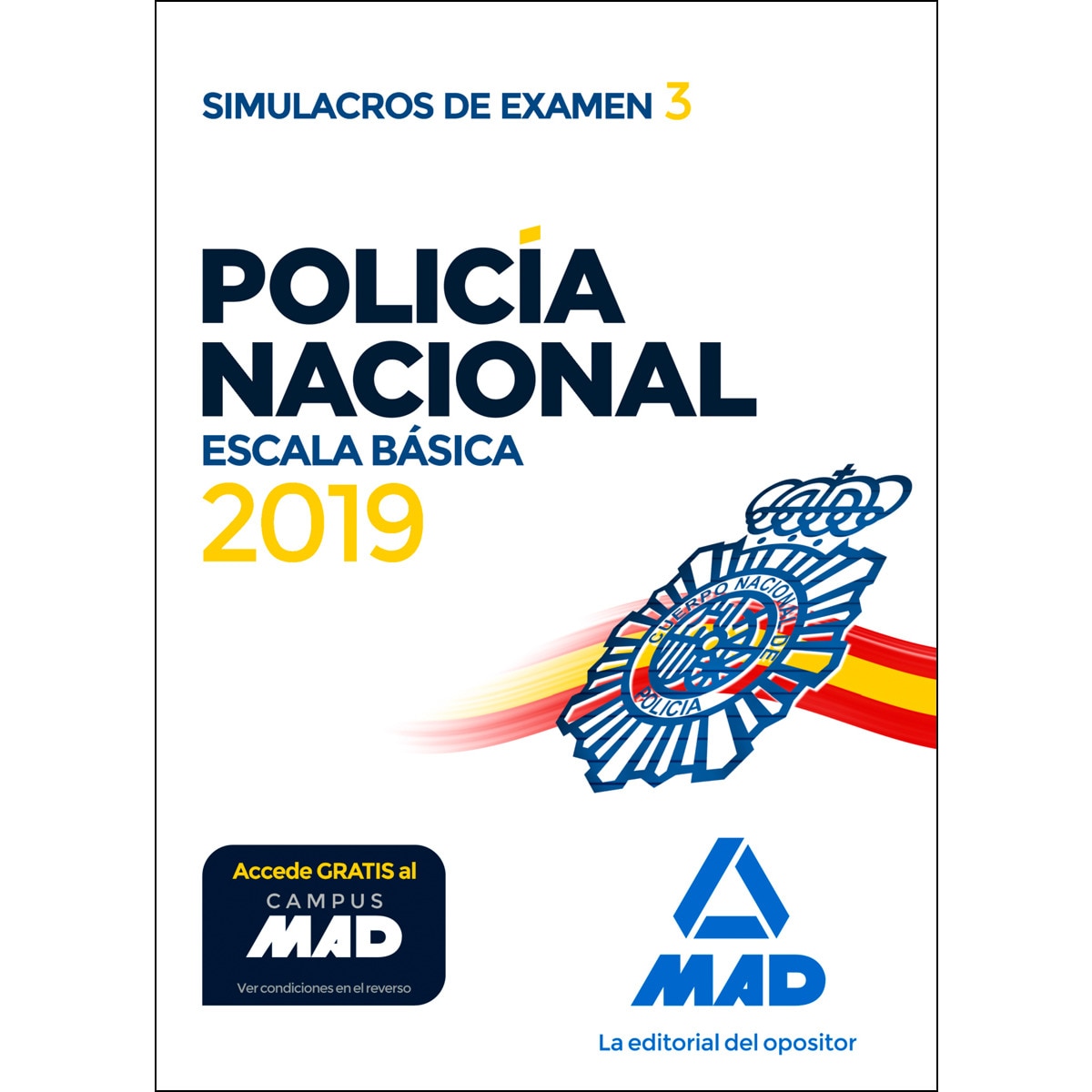 Imagem 0 de Comercio Electrónico (Capa mole)