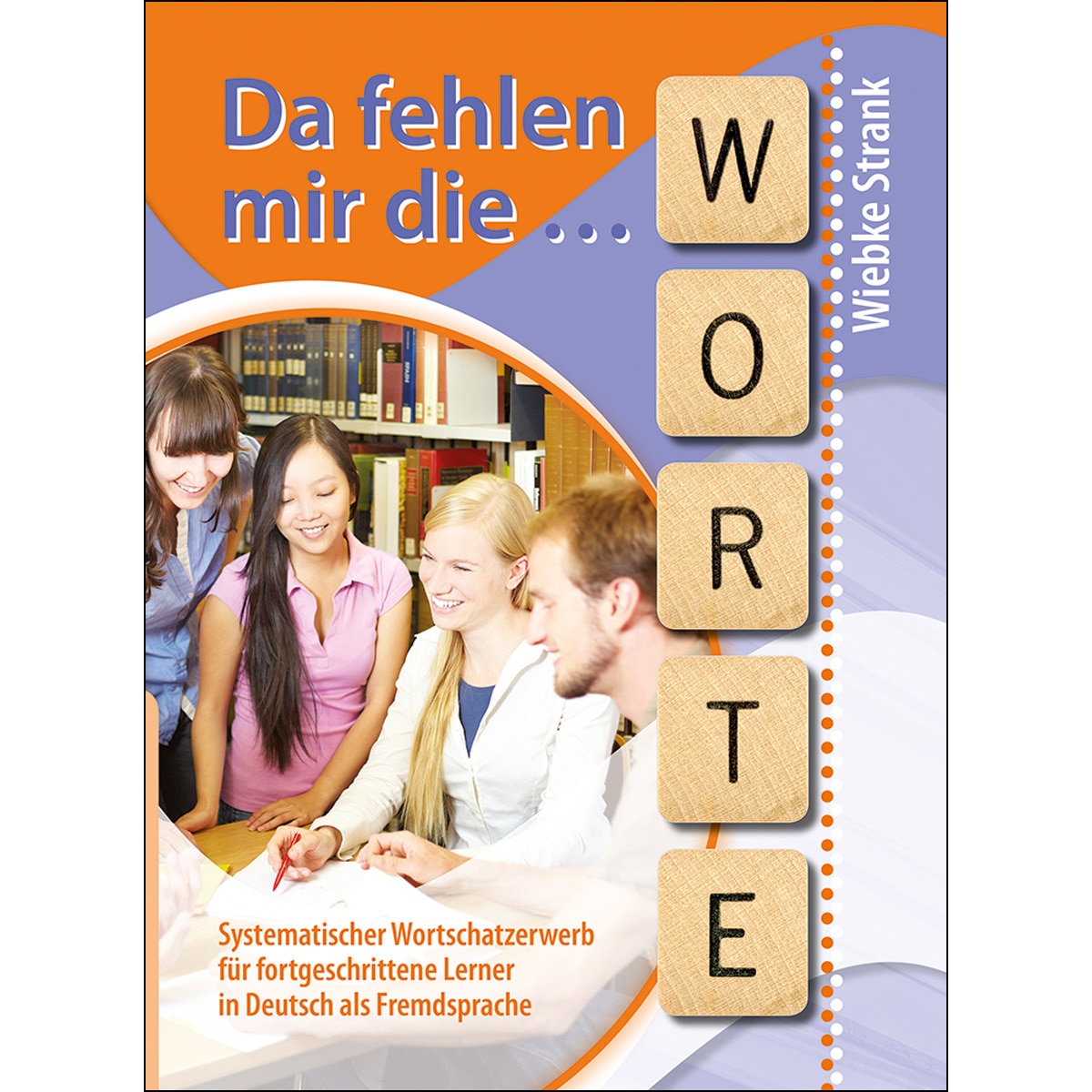 Da Fehlen Mir Die Worte 1