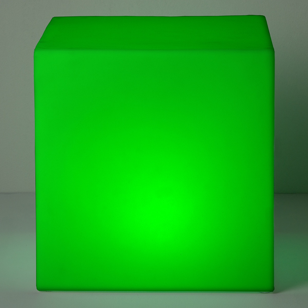 Candeeiro de exterior com carga solar 45 New Garden Branco-5