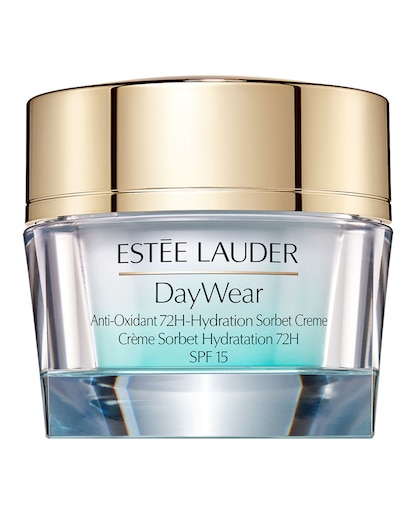 Imagen 0 de Crema Daywear Hydration Sorbet Anti-Oxidant 72H 50 ml Estée Lauder