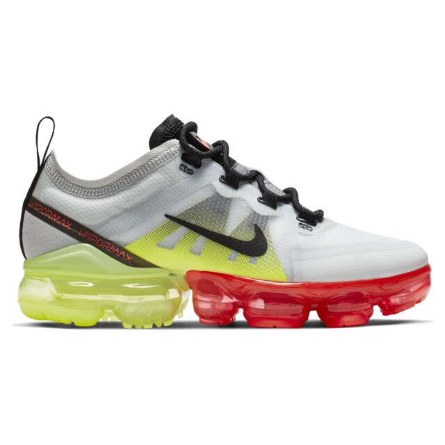 Vamos Discriminar Compositor りんご 範囲 宇宙の nike vapormax niño el corte ingles - caryinnovationcenter.org Vamos Discriminar Compositor りんご 範囲 宇宙の nike vapormax niño el corte ingles - caryinnovationcenter.org