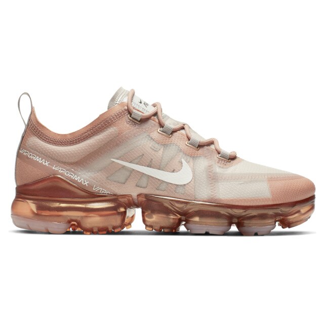 nike air vapormax 2019 mujer