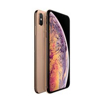El corte ingles iphone xs max Clearance
