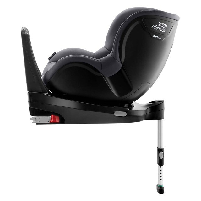 Romer dualfix i size el corte ingles Clearance