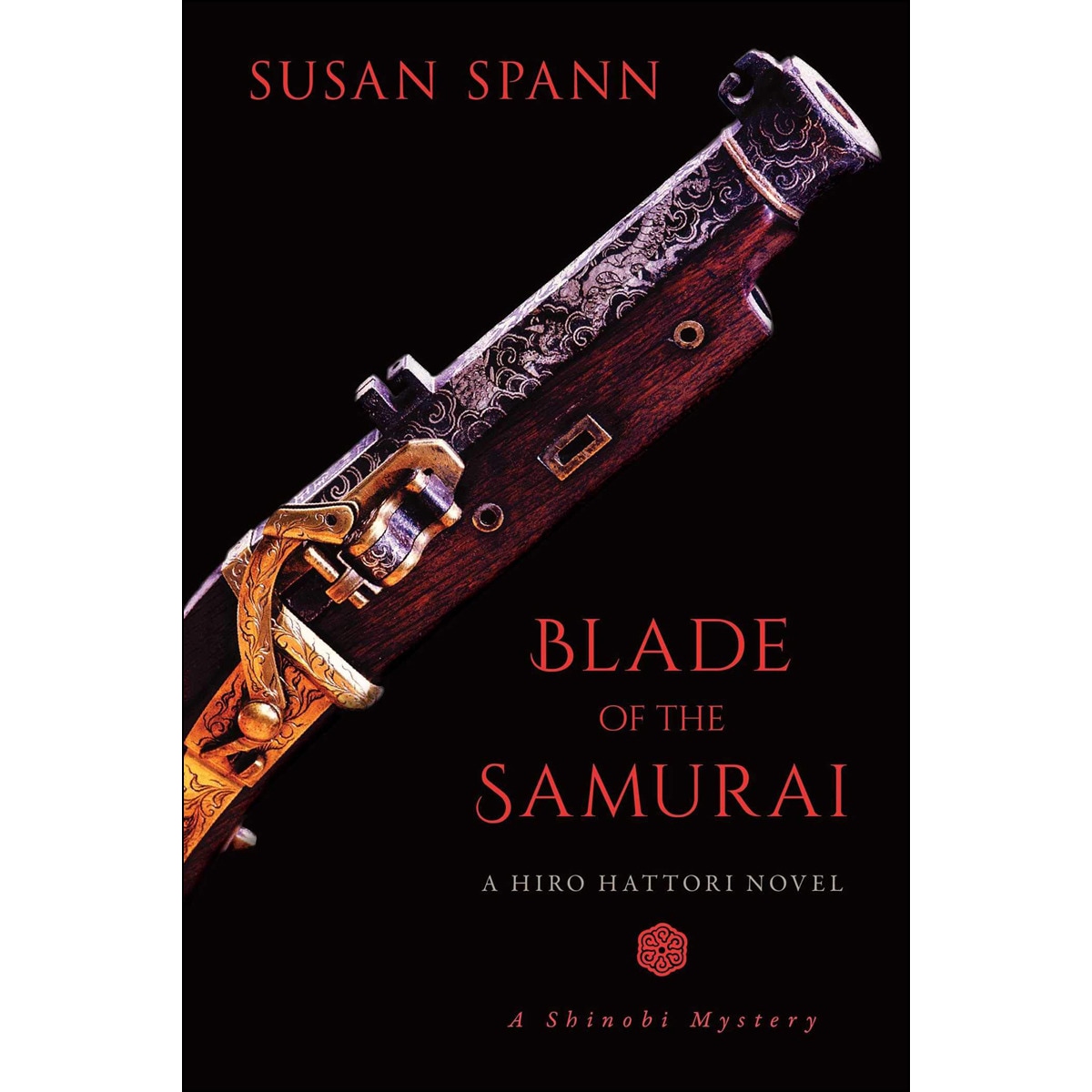 Imagem 0 de Blade Of The Samurai