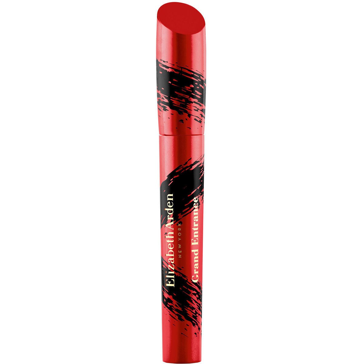Máscara de pestanas Grand Entrance Elizabeth Arden BLack 01-1