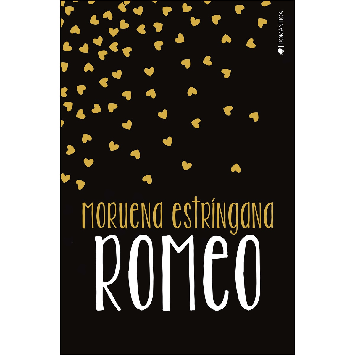 Romeo 1