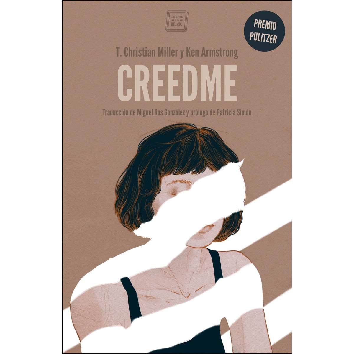 Creedme 1