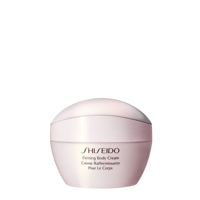 Imagem 0 de Creme de Corpo Refirmante Advanced Essential Energy - 200 ml