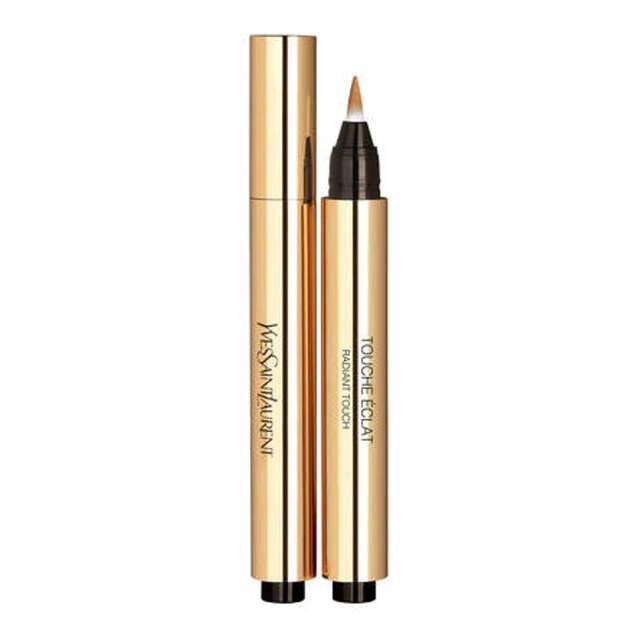 Imagem 0 de Caneta Iluminadora Touche Éclat - 2,5 ml