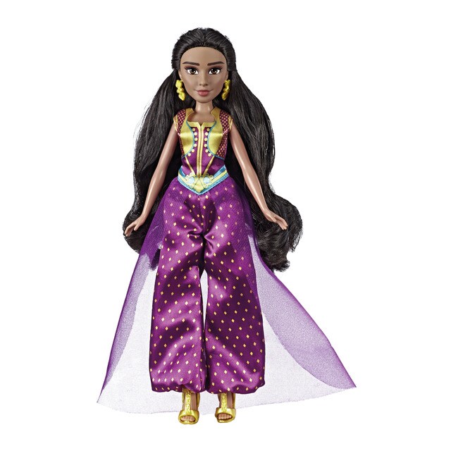 juguetes disney el corte ingles