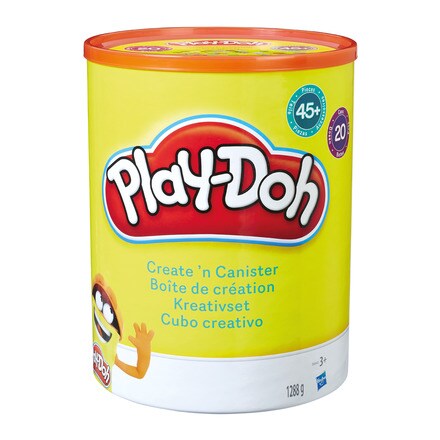 play doh kitchen el corte ingles